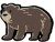 Black Bear