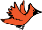 Cardinal