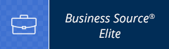 Business Source Elite button