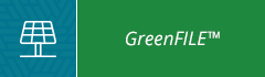 GreenFILE button