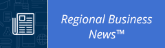 Regional Business News button