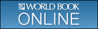 World Book Online button