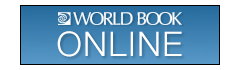 World Book Online button